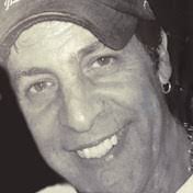 Anthony Nasella's Instagram, Twitter & Facebook