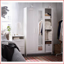 Grimo Vikedal 25cm Fireplace Google Search Brimnes Wardrobe Ikea Brimnes Wardrobe Brimnes