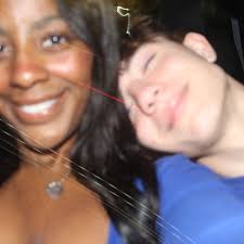 jada doyle (@jadad0yle)