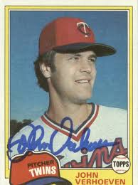 Rod Carew's Baseball Career and Achievements as a Hall of Famer