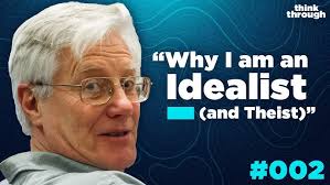 Why Panpsychists Should Also be Idealists