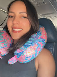 To shy or no to shy? That is the question. 🌹🥀 . . . . The one o wasn't  sure I would do turned out to be my favorite. Dare to do