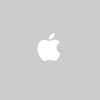 Apple store is a chain of retail stores owned and operated by apple inc. Apple Store Appointment Locations Hours Near Providence Ri Yp Com