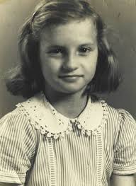 Vondia Jannette (Fann) Strickland Obituary February 26, 2024