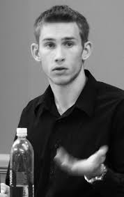 Campus safety remains issue University's budget falls