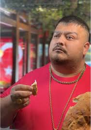 Estibiri Dom Yes Yes