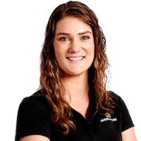 600+ "Meldrum" profiles