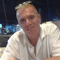 Andre Vorschulte Email & Phone Number