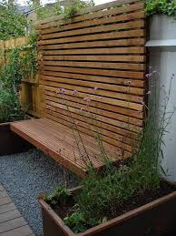 Diy Hinterhof Pergola Deck Hinterhof Hinterhof Zaun Dekor Hinterhof Sitz Hinterhof Fe Garden Layo In 2020 Diy Garden Trellis Backyard Fence Decor Garden Fence Panels