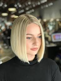 Ready to finally find your ideal haircut? Hair Color Salon Gallery Avant Garde Miami Hair Coloring Services