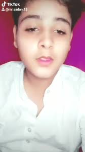 sadan khan (@mr.sadan.13)