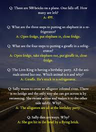 Working in a bubble wrap factory. Corny Jokes The More The Merrier Page 15 Headphone Reviews And Discussion Head Fi Org