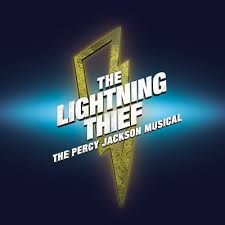 Percy jackson and the lightning thief the musical made entirely out of animatics. The Percy Jackson Musical Ltmusical Twitter