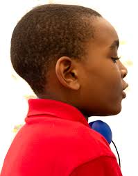 CURIOSITY COURAGE COMPASSION