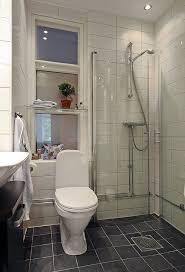 Endearing Extra Small Bathroom Ideas Best Ideas About Very Small With Extra Small Bathroom Ideas Verysm Tiny Bathrooms Small Shower Room Bathroom Design Small