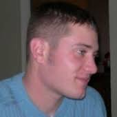 Obituary information for Daniel V. Haley