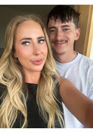 Kaitlyn and Josh Kaitlyn and Josh