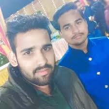 Photo by Drx Arjun Seth (@arjun_seth_95) · February 16, 2022