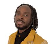 Why I had to turn down Band Aid