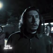 Logan Lucky Movie Name