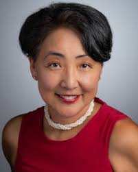 Teaching & Learning Archives