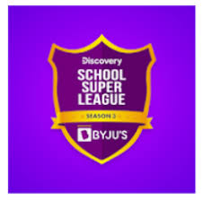 It provides you with live broadcasts of all services and programs from the church headquarters, faith tabernacle, canaanland, ota. Download Byju Ddsl Discovery School Super League Mobile App Youth Apps Best Website For Mobile Apps Review