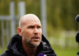 Her er de lokale resultatene i Landsskytterstevnet