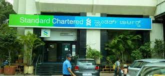 Caught backsliding standard chartered is fined 300 million the. List Of Standard Chartered Bank Branches In Bangalore Standard Chartered Bank Branch Near Me Justdial