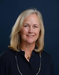 Heritage Bank Appoints New Executive Vice Presidents and Announces the  Retirement of Cindy Hirman, Executive Vice President, Chief Banking Officer