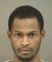 Matthew Tolson- interefere electronic monitor device- injury to personal  property- felony possession of cocaine