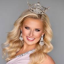 Rockwood School District