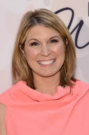 Found On Bing From Www Ibtimes Com Nicole Wallace Nicole Female News Anchors
