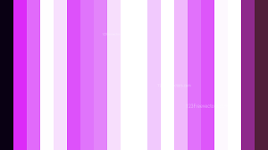 Choose from hundreds of free purple backgrounds. Purple And White Striped Background Illustration