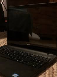 Basic specs dell inspiron 3521. ØªØ¹Ø±ÙŠÙØ§Øª Dell Inspiron 3521 Core I3 Dell Inspiron 15 3521 Core I3 3rd Gen 4 Gb 500 Gb 22 990 As On 4th April 2021 Innocencecriticas