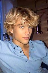 Kurt Strauch (strauchkurt29) — профиль