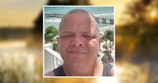 Jeremy L. Dennison Obituary 2020