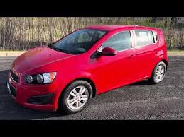 Image result for Victory Red 2012 Sonic