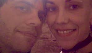 Campaign: "Kurt Drove Over A Cliff!"