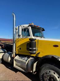 Image result for Yellow 1993 Truck