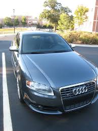 Image result for Dolphin Gray 2006 S4