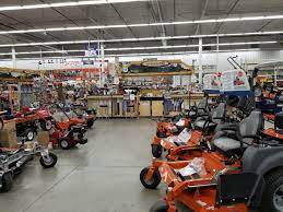 About Mimbach Fleet Supply Ace Hardware Store St Cloud