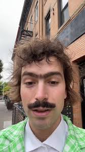 dont tell any1 its a secret 😳 #fyp #rap #song #fire #silly #real  #soundcloud #wholesome #suit