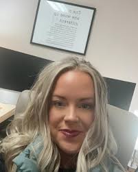 A Way Out Bail Bonds, LLC