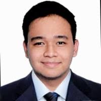 100+ "Gerald Marquez" profiles