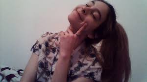 Dreianova🐰✨ on X: t.coNIYyxMvXgM  X