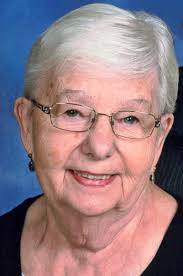 Search Ruth Schultz Obituaries and Funeral Services