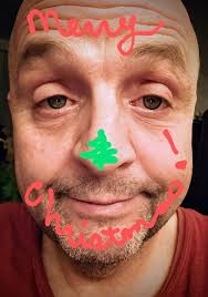 Ah!…Greetings and salutations! Your place shall sparkle like the stars in  heaven upon your arrival, Sire!