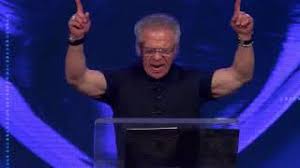 Pastor kent christmas poweful prophetic message new update april 20,2021. Kent Christmas 2021 Prophecy Youtube