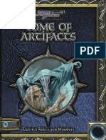 Brilliant ikea hacks you have to see to believe! Mgp0022 The Slayer S Guide To Giants