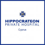 Check spelling or type a new query. Hippocrateon Private Hospital In Nicosia Ippokrateio Idiwtiko Nosokomeio Iatriko Kentro Sthn Kypro In Nicosia